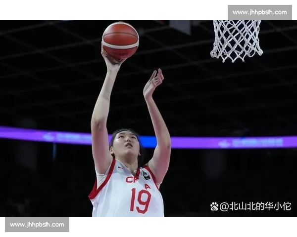 张子宇再现 “降维打击” 名场面！转身如闪电，谁说她慢？