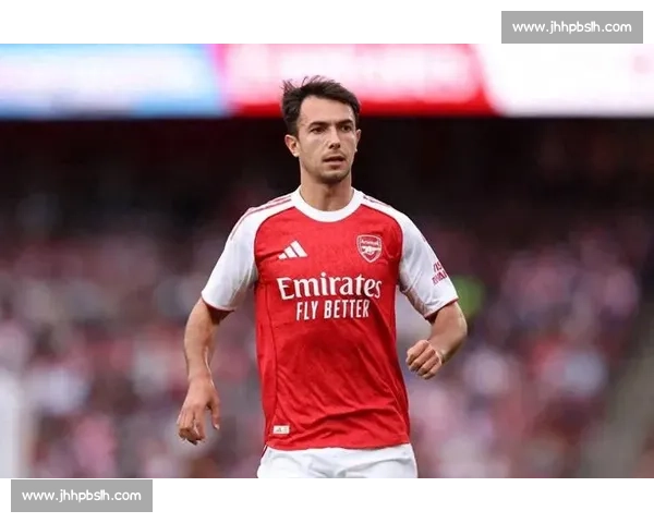 阿森纳敲定诺尔高转会 丹麦铁腰接棒托马斯镇守中场