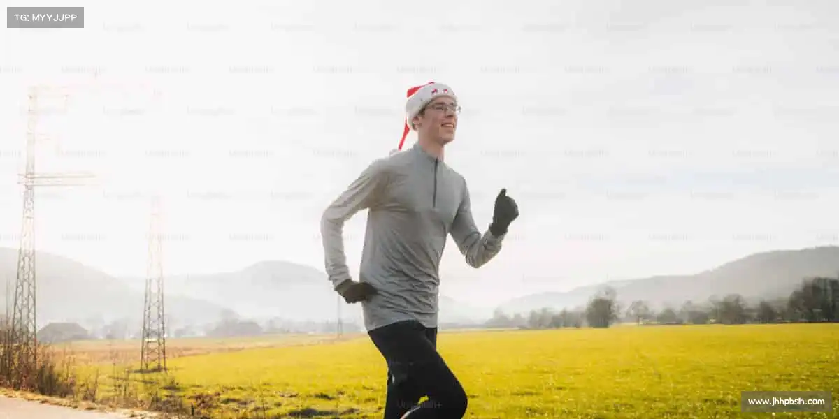 <strong>星空娱乐</strong>🏃♂️运动不止，热爱不息 —— 你的体育主场，此刻启程！